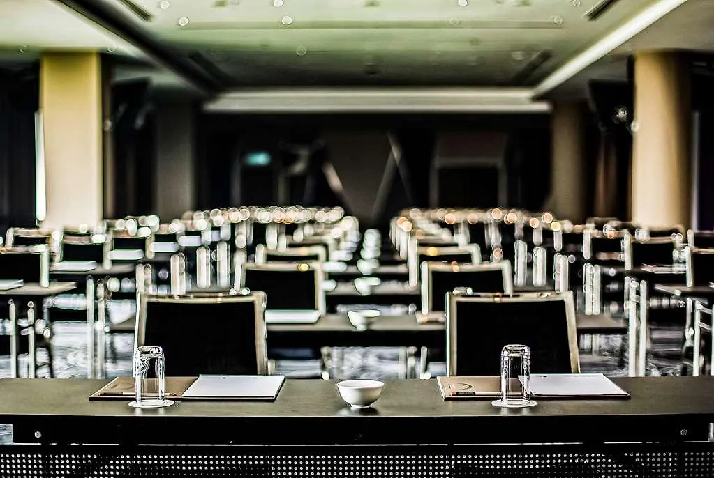 Wyndham Grand Bangsar Kuala Hotel Kuala Lumpur 0*,