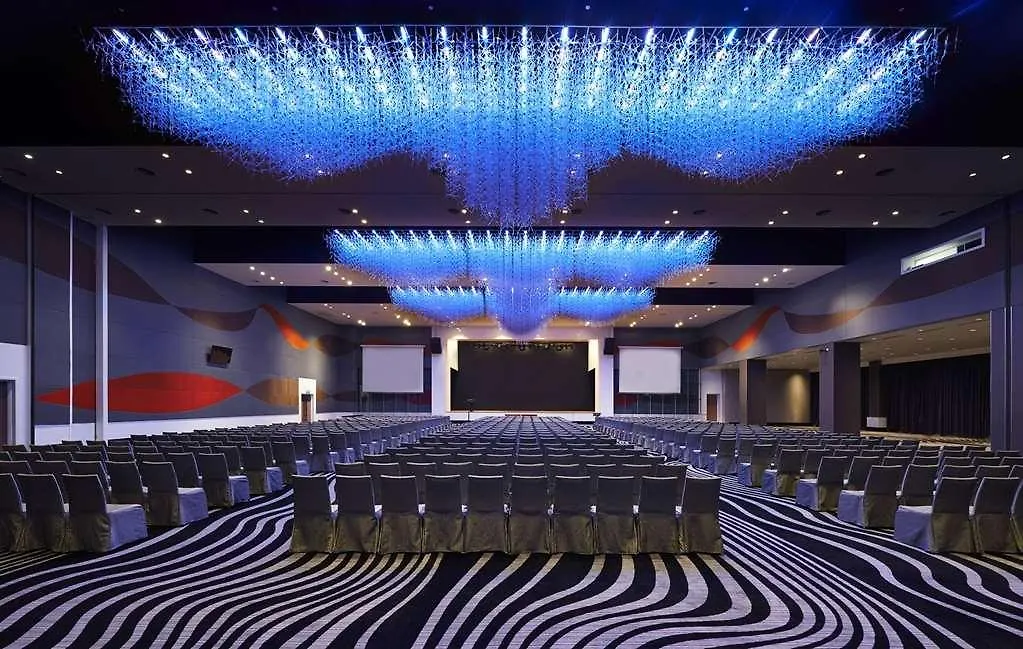 Wyndham Grand Bangsar Kuala Hotel Kuala Lumpur
